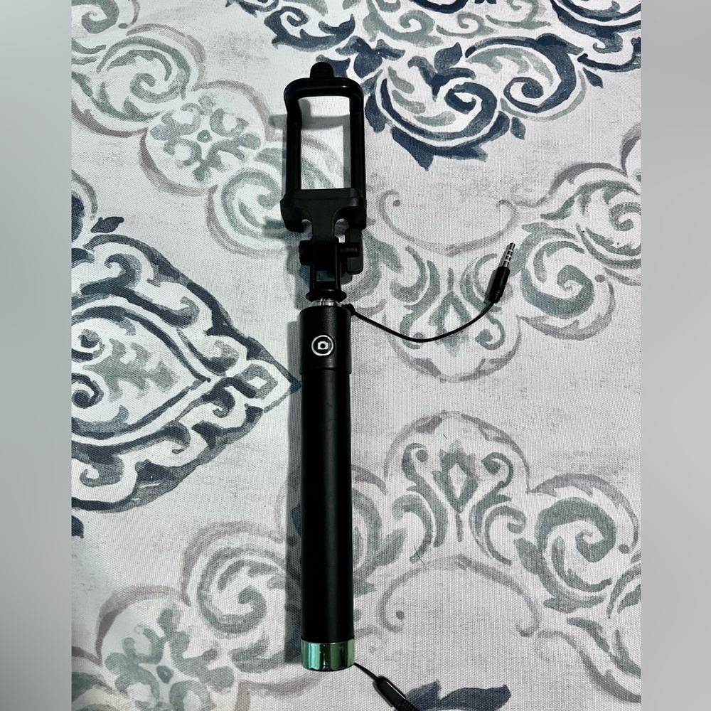Selfie Stick